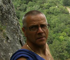 Photo 814862